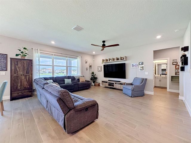 3726 SAVANNA PALMS COURT, Bradenton, FL 34211