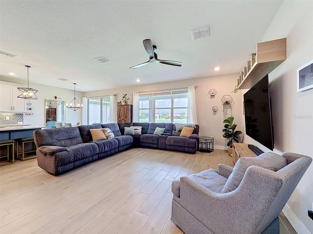 3726 SAVANNA PALMS COURT, Bradenton, FL 34211