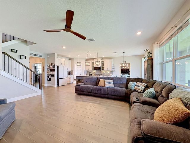 3726 SAVANNA PALMS COURT, Bradenton, FL 34211