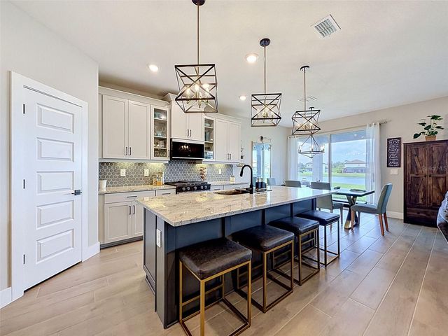3726 SAVANNA PALMS COURT, Bradenton, FL 34211