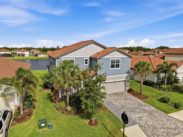 3726 SAVANNA PALMS COURT, Bradenton, FL 34211