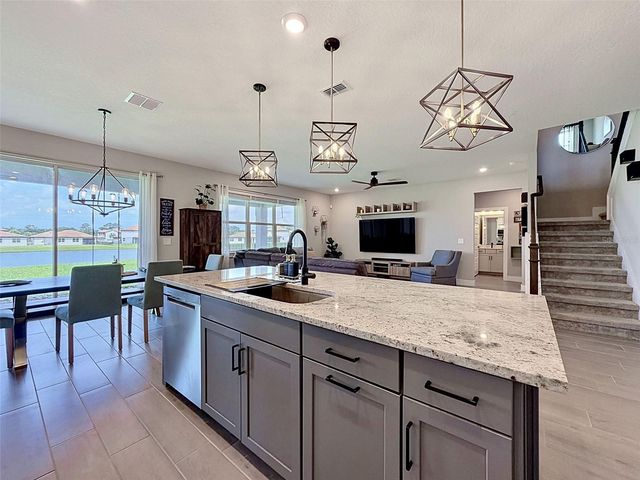 3726 SAVANNA PALMS COURT, Bradenton, FL 34211