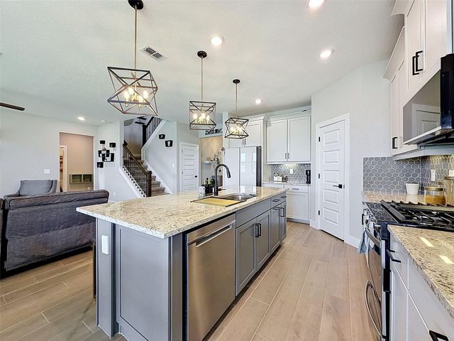 3726 SAVANNA PALMS COURT, Bradenton, FL 34211