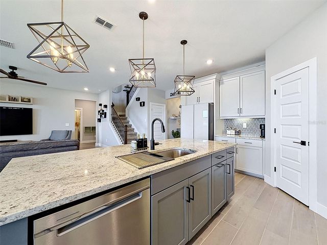 3726 SAVANNA PALMS COURT, Bradenton, FL 34211