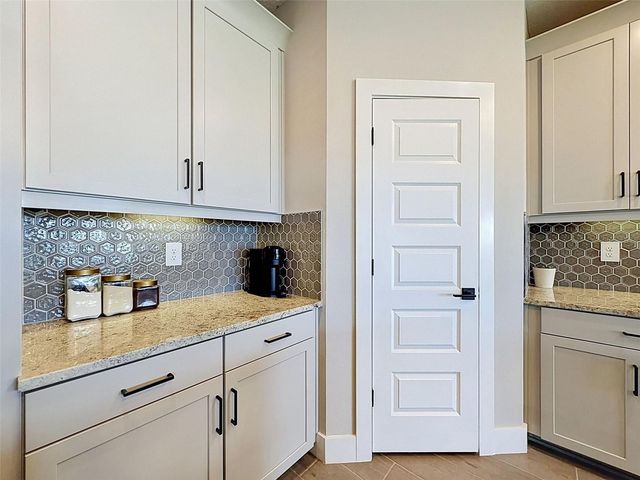 3726 SAVANNA PALMS COURT, Bradenton, FL 34211