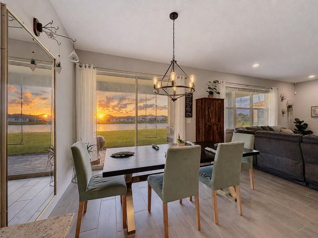 3726 SAVANNA PALMS COURT, Bradenton, FL 34211