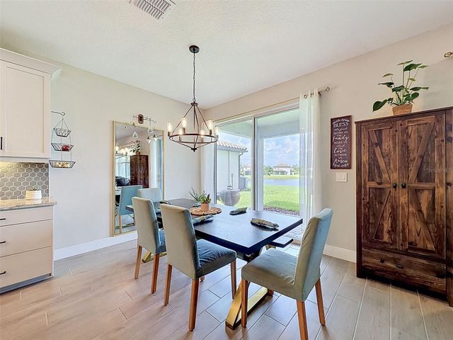 3726 SAVANNA PALMS COURT, Bradenton, FL 34211