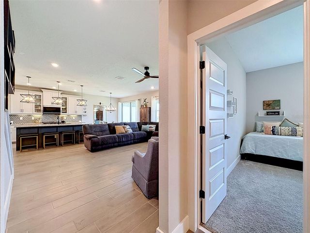 3726 SAVANNA PALMS COURT, Bradenton, FL 34211