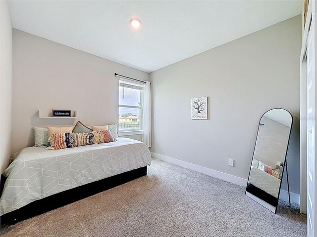 3726 SAVANNA PALMS COURT, Bradenton, FL 34211