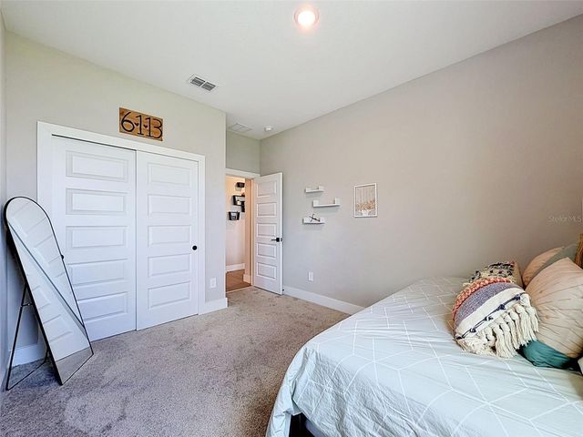 3726 SAVANNA PALMS COURT, Bradenton, FL 34211