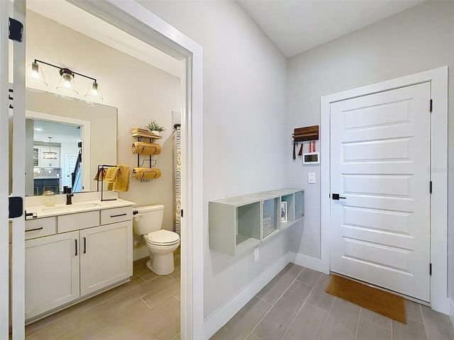 3726 SAVANNA PALMS COURT, Bradenton, FL 34211