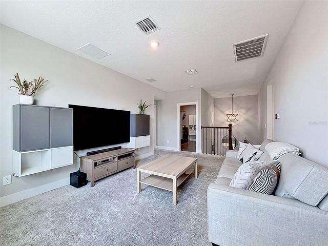 3726 SAVANNA PALMS COURT, Bradenton, FL 34211