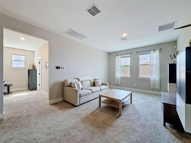 3726 SAVANNA PALMS COURT, Bradenton, FL 34211