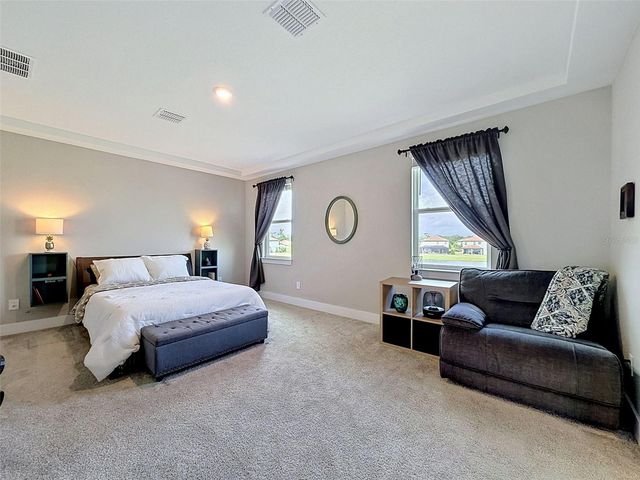 3726 SAVANNA PALMS COURT, Bradenton, FL 34211
