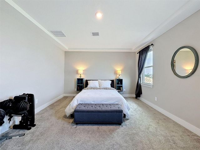 3726 SAVANNA PALMS COURT, Bradenton, FL 34211