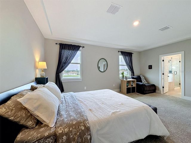 3726 SAVANNA PALMS COURT, Bradenton, FL 34211