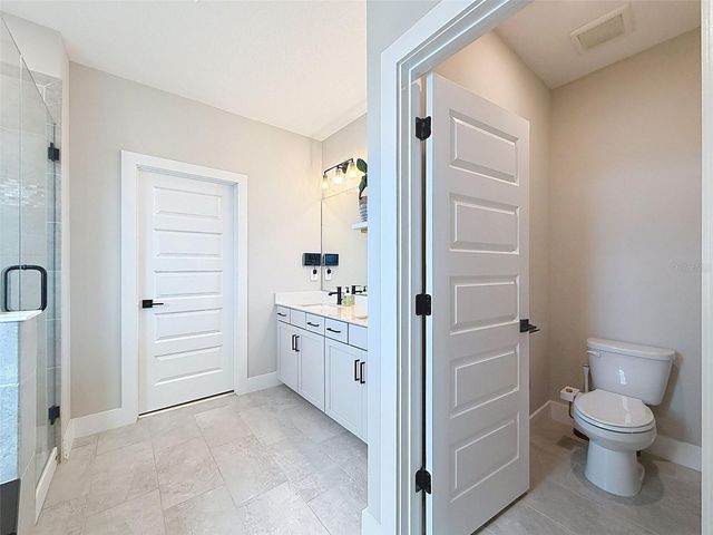 3726 SAVANNA PALMS COURT, Bradenton, FL 34211