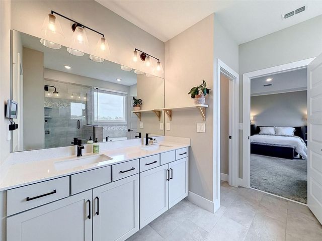 3726 SAVANNA PALMS COURT, Bradenton, FL 34211
