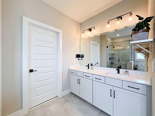 3726 SAVANNA PALMS COURT, Bradenton, FL 34211