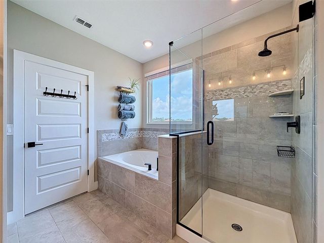 3726 SAVANNA PALMS COURT, Bradenton, FL 34211