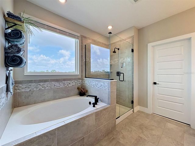 3726 SAVANNA PALMS COURT, Bradenton, FL 34211