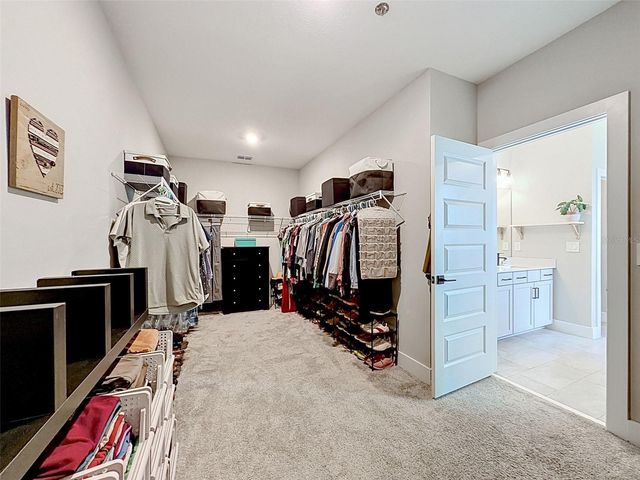 3726 SAVANNA PALMS COURT, Bradenton, FL 34211