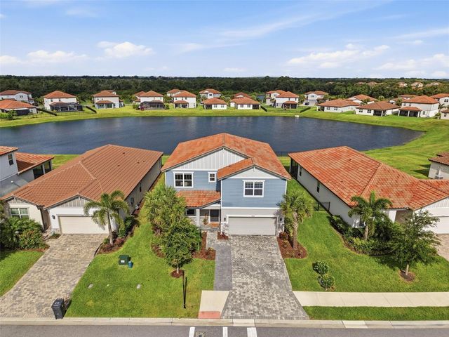 3726 SAVANNA PALMS COURT, Bradenton, FL 34211