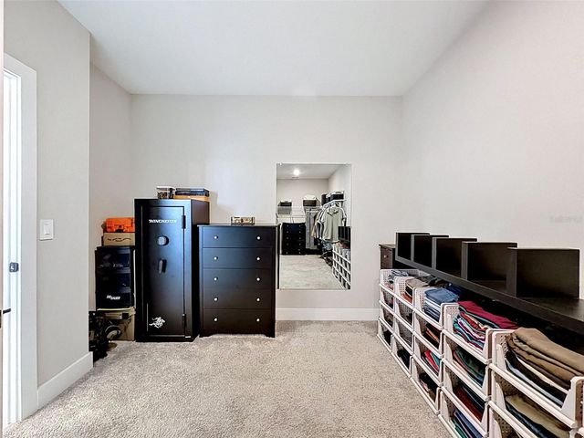 3726 SAVANNA PALMS COURT, Bradenton, FL 34211