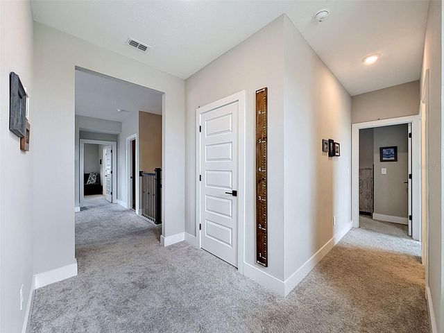 3726 SAVANNA PALMS COURT, Bradenton, FL 34211