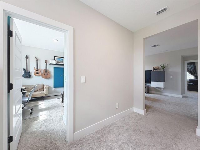 3726 SAVANNA PALMS COURT, Bradenton, FL 34211