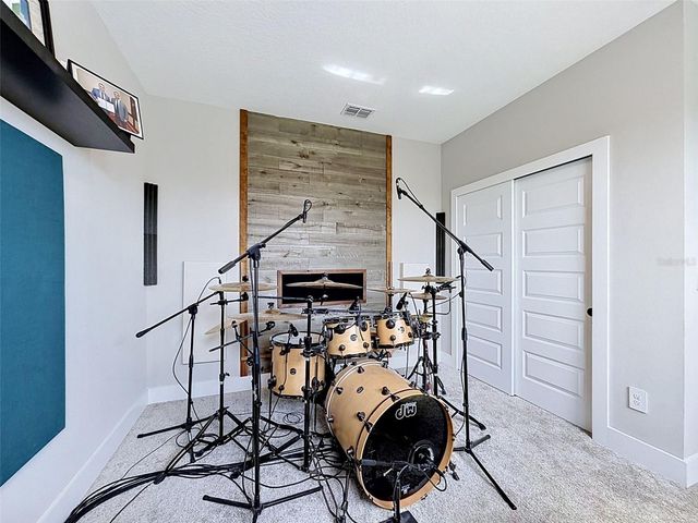 3726 SAVANNA PALMS COURT, Bradenton, FL 34211