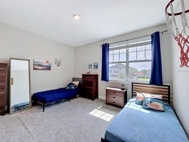 3726 SAVANNA PALMS COURT, Bradenton, FL 34211