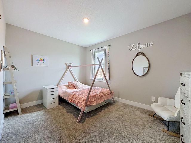 3726 SAVANNA PALMS COURT, Bradenton, FL 34211