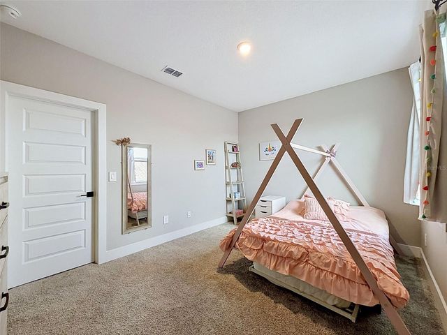 3726 SAVANNA PALMS COURT, Bradenton, FL 34211