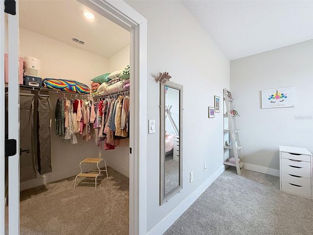 3726 SAVANNA PALMS COURT, Bradenton, FL 34211