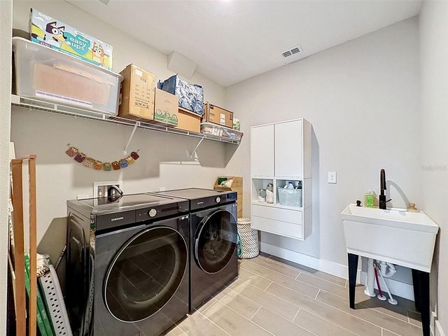 3726 SAVANNA PALMS COURT, Bradenton, FL 34211