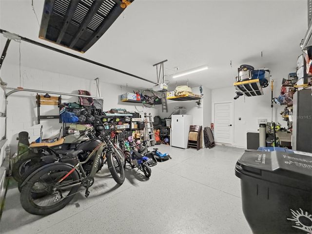 3726 SAVANNA PALMS COURT, Bradenton, FL 34211