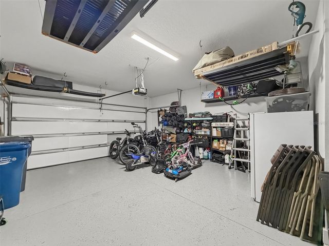 3726 SAVANNA PALMS COURT, Bradenton, FL 34211