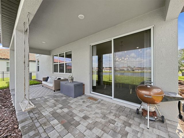 3726 SAVANNA PALMS COURT, Bradenton, FL 34211