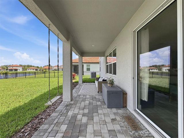 3726 SAVANNA PALMS COURT, Bradenton, FL 34211
