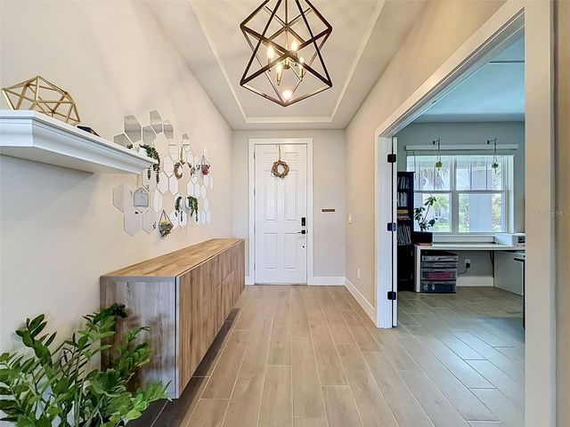 3726 SAVANNA PALMS COURT, Bradenton, FL 34211