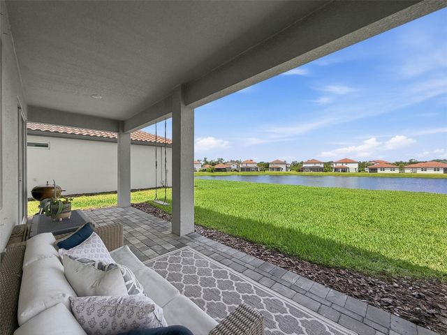 3726 SAVANNA PALMS COURT, Bradenton, FL 34211