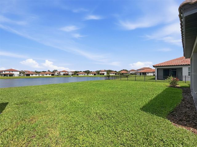 3726 SAVANNA PALMS COURT, Bradenton, FL 34211