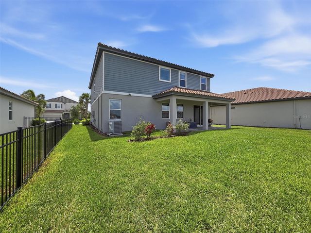 3726 SAVANNA PALMS COURT, Bradenton, FL 34211