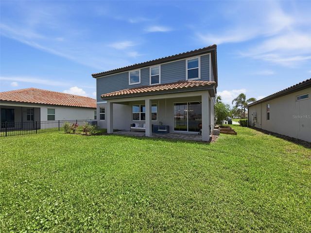 3726 SAVANNA PALMS COURT, Bradenton, FL 34211
