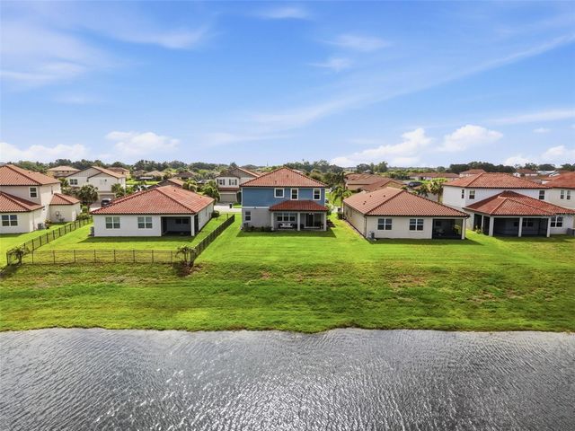 3726 SAVANNA PALMS COURT, Bradenton, FL 34211
