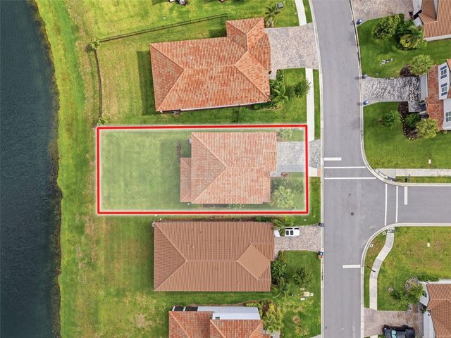 3726 SAVANNA PALMS COURT, Bradenton, FL 34211