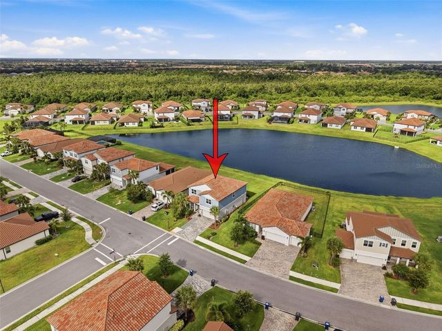 3726 SAVANNA PALMS COURT, Bradenton, FL 34211