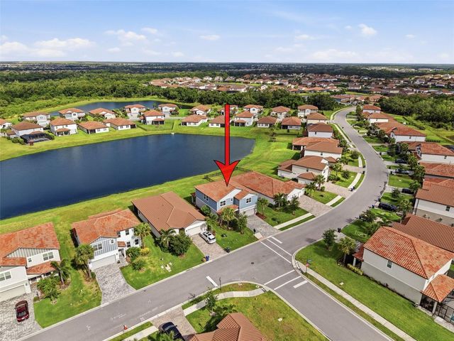 3726 SAVANNA PALMS COURT, Bradenton, FL 34211
