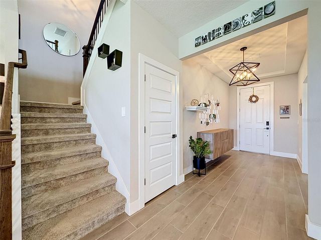 3726 SAVANNA PALMS COURT, Bradenton, FL 34211